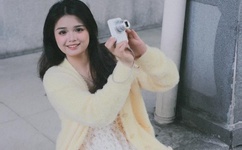 新恋爱时代手机下载